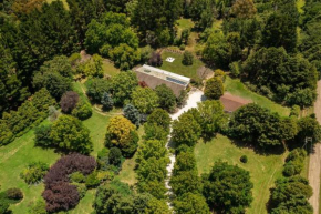 Kerriedancer House, Sutton Forest, Southern Highlands